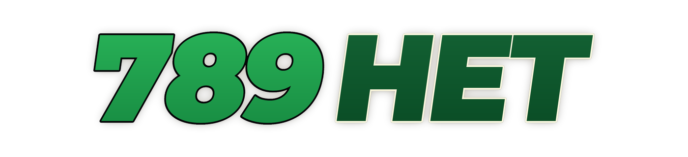 789het – Trang chủ